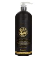 Tweak’d By Nature Wild Summer Apricot Conditioner Supersized 33.8 oz NEW... - $524.55 MXN