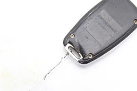 MICRO JRMTXCR9 4 BUTTON REMOTE E5357 image 7