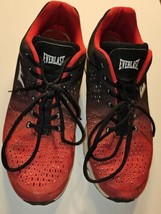 Everlast Jump 2 Sneakers Casual Running 90308 Athletic Shoes Mens Size 13 - $21.39