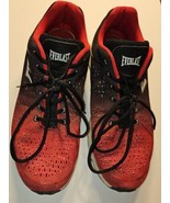 Everlast Jump 2 Sneakers Casual Running 90308 Athletic Shoes Mens Size 13 - €18,58 EUR