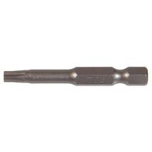 HILLMAN FASTENERS 9186 2&quot; T20 Star Drill Bit - €14,74 EUR