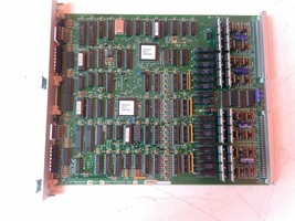 Defective 750820 750826 Motor Control Industrial Board AS-IS - $48.14