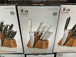 Item image 11