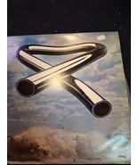 Mike Olfield - Tubular Bells record [ENT10256] - $49.00