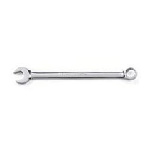 GearWrench 14mm 12 Point Long Pattern Combination Wrench - $60.49