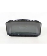 BMW E65 E66 Widescreen Navigation OBC Information Display Monitor 2002-2... - $123.75