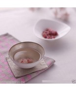 [Caffeine Free] Sakura Tea 100g (3.52oz) Japanese cherry blossom tea - Free P&P - £21.75 GBP
