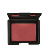 Nars Blush in Mounia - NIB - Discontinued Color - $22.50