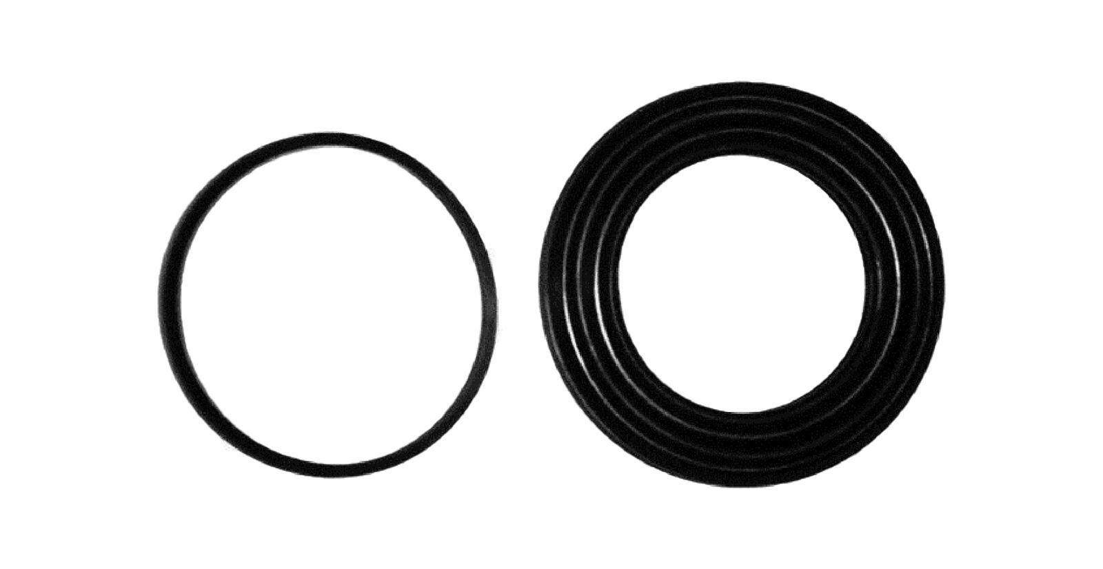 Raybestos WK705 Caliper Repair Kit Fits 1973-1979 Ford F-250 E-100 - $14.50