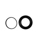 Raybestos WK705 Caliper Repair Kit Fits 1973-1979 Ford F-250 E-100 - $20.06 CAD