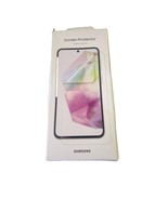 Samsung Screen Protector Galaxy A35 5G 2 Pack - €5,28 EUR