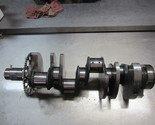 Crankshaft Standard 2003 Ford F-250 Super Duty 6.0 9610c2 Power Stoke Di... - $499.95