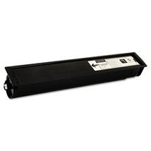Genuine NEW Toshiba TFC35K Black Toner Cartridge [Electronics] - $48.53