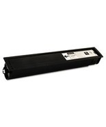 Genuine NEW Toshiba TFC35K Black Toner Cartridge [Electronics] - $48.53