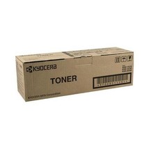 Kyocera 37028011 OEM Toner - KM 1525 1530 2030 Toner (1-450 gm. Ctg Ctn)... - $39.59