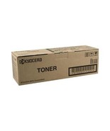 Kyocera 37028011 OEM Toner - KM 1525 1530 2030 Toner (1-450 gm. Ctg Ctn)... - £31.10 GBP