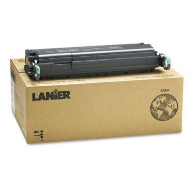 Lanier 2005 Toner Black 430455 [Electronics] - $197.99