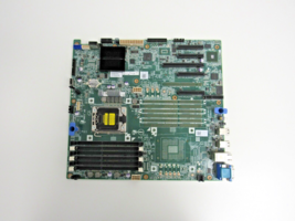 Dell 7C9XP PowerEdge T320 Motherboard     E-20 - $49.49