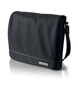 Bose travel bag for SoundDock Portable - $81.34 CAD