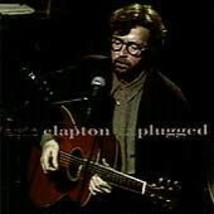 Eric Clapton: Unplugged (used live CD) - £11.15 GBP
