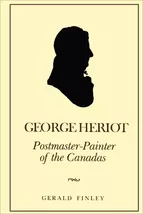 George Heriot - $16.56