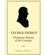 George Heriot - $16.56