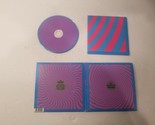 Turn Blue by The Black Keys (CD, 2014, Nonsuch) - $8.06