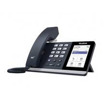 Yealink MP54 E2 TEAMS 1301215 MP54 E2 TEAMS PHONE - $266.70