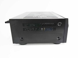 Denon AVR-X1500H 7.2-channel 4k AV Receiver With Heos image 4