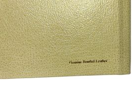 Item image 7