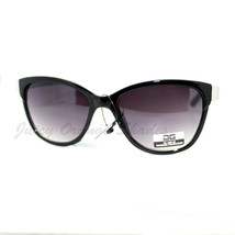 CG Eyewear Women&#39;s Sunglasses Designer Fashion Oversized Butterfly UV 400 - £7.95 GBP