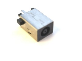 For Dell Inspiron 20 3052 3059 3064 All-In-One Desktop Dc Power Jack Charging - £15.95 GBP