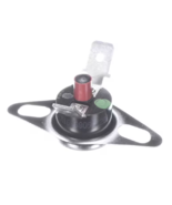 Lennox 36TX16-6809 Flame Rollout Switch/Thermostat 200F Manual Reset Fur... - €85,47 EUR