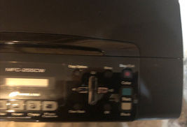 Item image 9