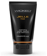Wicked Jelle 4 Oz - $27.11 CAD