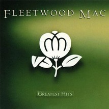 Fleetwood Mac: Greatest Hits (used CD) - £7.99 GBP