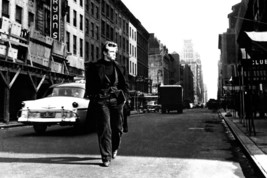 James Dean 18x24 Poster - $23.99