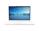 MSI Prestige 14 EVO 14&quot; FHD+ Laptop: Intel Core i7-13700H, Intel Iris Xe... - £994.72 GBP+