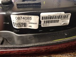 Item image 13