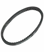 Rotary 2406189 Rotary Drive Belt 994-70 Marked on Belt - $64.55 CAD