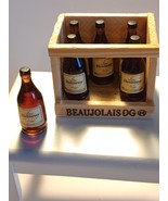 1/12 scale 6 pack Cordova in crate - $82.68 MXN