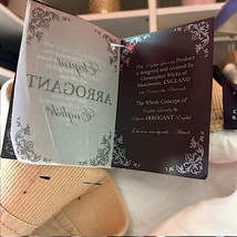 Item image 15