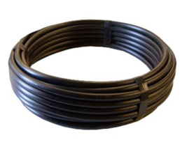 Orbit 38931 WaterMaster Underground Pro-Blend Flex Pipe 1/2&#39;&#39; D X 100&#39; FT L - $40.58