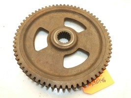 Simplicity Power Max 4040 Tractor Transaxle Bull Gear - £31.65 GBP