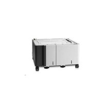  Hp LaserJet M806 3500-sheet High-capacity 3500 Sheet Feeder C3F79A - £599.50 GBP