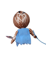 Item image 3