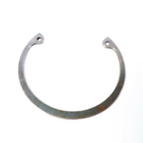 American Bosch 1 Ring RG903 by AMBAC Diesel Parts - $7.91