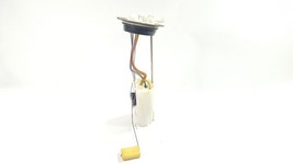 Fuel Pump Assembly 6.0 OEM 2002 2003 Silverado Sierra 1500 2500 350090 D... - £56.05 GBP