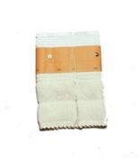 WORLD MARKETING OF AMERICA 20430 KW12 Heater Repl Wick - €22,77 EUR