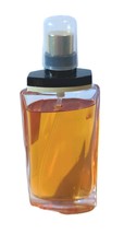 Vintage MACKIEbBOB MACKIE Eau de Toilette Spray 1.7oz  by RIVERA CONCEPTS - $23.20